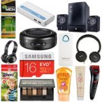 featured-deals