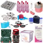 featured-deals