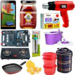 featured-deals