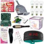 featured-deals