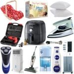 featured-deals
