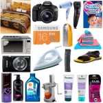 featured-deals