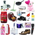 featured-deals