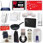 featured-deals