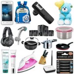 featured-deals