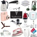 featured-deals