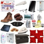 featured-deals