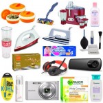featured-deals