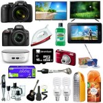 featured-deals