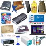 featured-deals