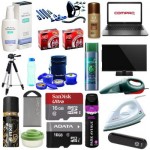featured-deals
