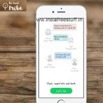 featured-deals