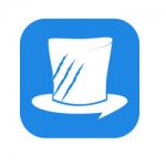 featured-deals