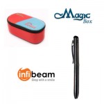featured-deals