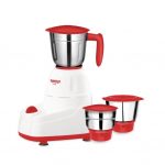 featured-deals