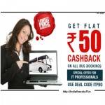 featured-deals
