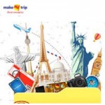 featured-deals