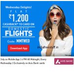featured-deals
