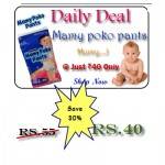 featured-deals