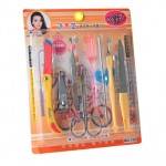 featured-deals