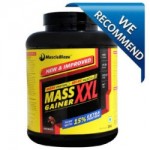 featured-deals