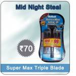 featured-deals