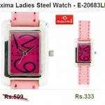 featured-deals