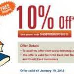 featured-deals