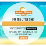 featured-deals