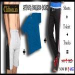 featured-deals