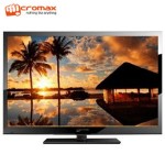 featured-deals