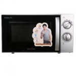 featured-deals