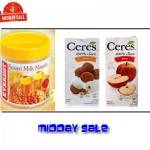 featured-deals