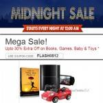 featured-deals