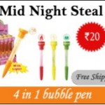 featured-deals