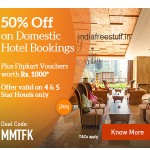 featured-deals