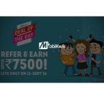 featured-deals