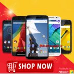 featured-deals