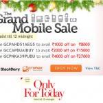 featured-deals