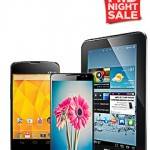 featured-deals