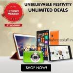 featured-deals