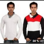 featured-deals