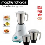 featured-deals