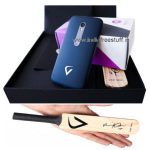 featured-deals