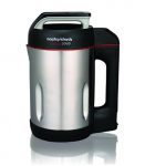 featured-deals