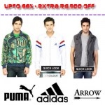featured-deals