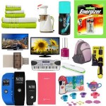 featured-deals