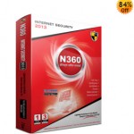 featured-deals