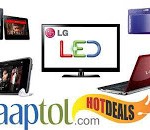 featured-deals