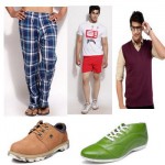 featured-deals